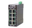 Un-Managed Ethernet Switches