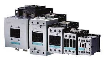 Siemens Classic Series