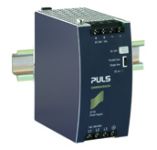 PULS 3-Phase Power Supplies