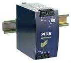 PULS Power Supplies