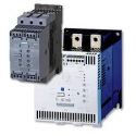 Siemens SIRIUS Soft Starters