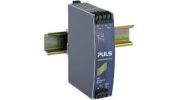 PULS YR2.DIODE